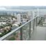 Condominium 3 chambre à vendre à San Francisco, Panama, San Francisco, Panama City, Panama, Panamá