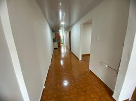 6 Habitación Villa en venta en Dosquebradas, Risaralda, Dosquebradas