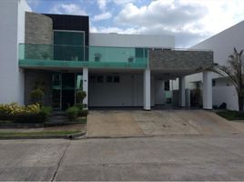 4 Habitación Casa en venta en Ciudad de Panamá, Panamá, Juan Díaz, Ciudad de Panamá