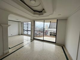 3 Bedroom Condo for rent in Risaralda, Dosquebradas, Risaralda