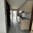 3 Habitación Apartamento en alquiler en Dosquebradas, Risaralda, Dosquebradas