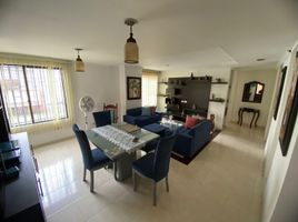 2 Habitación Apartamento en venta en Pereira, Risaralda, Pereira