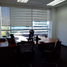209 m2 Office for rent in Panamá, Juan Diaz, Panama City, Panama, Panamá