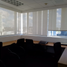 209 m2 Office for rent in Panamá, Juan Diaz, Panama City, Panama, Panamá