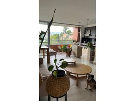 3 Schlafzimmer Appartement zu verkaufen in Envigado, Antioquia, Envigado