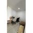 3 Schlafzimmer Appartement zu verkaufen in Envigado, Antioquia, Envigado