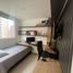 3 Schlafzimmer Appartement zu verkaufen in Envigado, Antioquia, Envigado