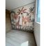 3 Schlafzimmer Appartement zu verkaufen in Envigado, Antioquia, Envigado