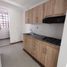 3 Habitación Villa en venta en Pereira, Risaralda, Pereira