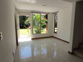 3 Habitación Villa en venta en Pereira, Risaralda, Pereira