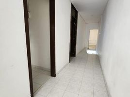 3 Habitación Casa en venta en Risaralda, Dosquebradas, Risaralda