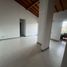 3 Habitación Apartamento en venta en Envigado, Antioquia, Envigado