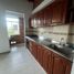 3 Habitación Apartamento en venta en Envigado, Antioquia, Envigado