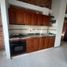 3 Habitación Apartamento en venta en Envigado, Antioquia, Envigado
