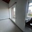 3 Habitación Apartamento en venta en Envigado, Antioquia, Envigado