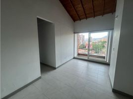 3 Habitación Apartamento en venta en Envigado, Antioquia, Envigado