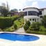 10 Bedroom Villa for sale in Risaralda, Pereira, Risaralda