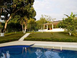 10 Bedroom Villa for sale in Risaralda, Pereira, Risaralda