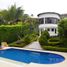 10 Bedroom Villa for sale in Pereira, Risaralda, Pereira