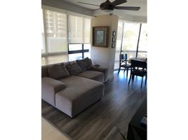 3 Habitación Apartamento en venta en Panamá, Bella Vista, Ciudad de Panamá, Panamá