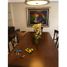 3 Habitación Apartamento en venta en Panamá, Bella Vista, Ciudad de Panamá, Panamá