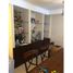 3 Habitación Apartamento en venta en Panamá, Bella Vista, Ciudad de Panamá, Panamá