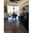 3 Habitación Apartamento en venta en Panamá, Bella Vista, Ciudad de Panamá, Panamá