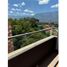 2 Schlafzimmer Appartement zu verkaufen in Itagui, Antioquia, Itagui