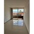 2 Schlafzimmer Appartement zu verkaufen in Itagui, Antioquia, Itagui