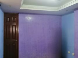 2 Habitación Apartamento en venta en Dosquebradas, Risaralda, Dosquebradas