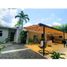 8 Bedroom House for rent in Medellin, Antioquia, Medellin, Antioquia