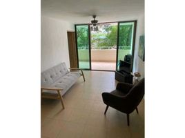 2 chambre Appartement for sale in Chame, Panama Oeste, Nueva Gorgona, Chame