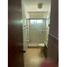 2 chambre Appartement for sale in Chame, Panama Oeste, Nueva Gorgona, Chame