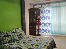 3 Habitación Apartamento en venta en Risaralda, Dosquebradas, Risaralda