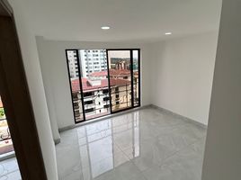 1 Habitación Apartamento en venta en Dosquebradas, Risaralda, Dosquebradas