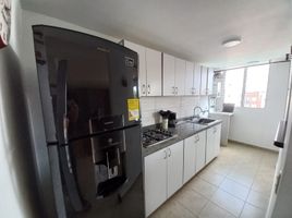 3 Bedroom Condo for sale in Pereira, Risaralda, Pereira