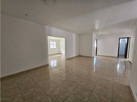 3 Habitación Casa en venta en Panamá, Río Abajo, Ciudad de Panamá, Panamá