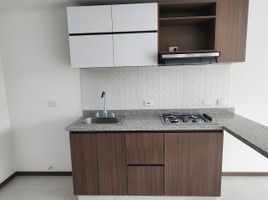 1 Habitación Apartamento en venta en Risaralda, Dosquebradas, Risaralda