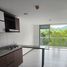 1 Habitación Apartamento en venta en Risaralda, Dosquebradas, Risaralda