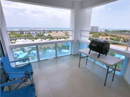 2 chambre Appartement for sale in Anton, Cocle, Rio Hato, Anton