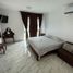 2 chambre Appartement for sale in Playa Blanca, Rio Hato, Rio Hato