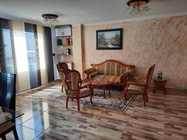 4 Habitación Apartamento en venta en Risaralda, Pereira, Risaralda