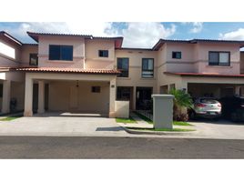 3 Habitación Casa en venta en Veracruz, Arraiján, Veracruz