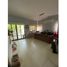 3 Bedroom House for sale in Veracruz, Arraijan, Veracruz