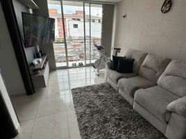 2 Habitación Apartamento en venta en Pereira, Risaralda, Pereira