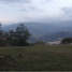  Grundstück zu verkaufen in Santa Rosa De Cabal, Risaralda, Santa Rosa De Cabal