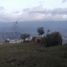  Grundstück zu verkaufen in Santa Rosa De Cabal, Risaralda, Santa Rosa De Cabal