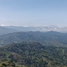  Grundstück zu verkaufen in Santa Rosa De Cabal, Risaralda, Santa Rosa De Cabal