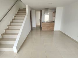 3 Habitación Casa en venta en Risaralda, Dosquebradas, Risaralda