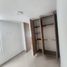 3 Habitación Villa en venta en Dosquebradas, Risaralda, Dosquebradas